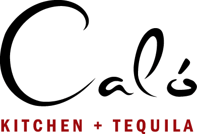 Calo Kitchen & Tequila